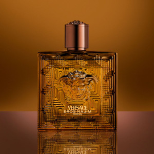 Eros Najim - Eau de Parfum